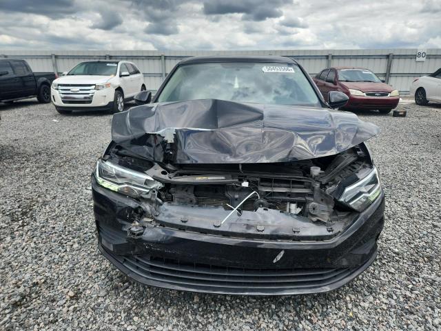 Aukcja sprzedaży 2021 Volkswagen Jetta, vin: 3VWC57BUXMM087302, numer aukcji: 50453566