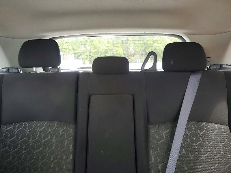 Продажа на аукционе авто 2021 Mitsubishi Outlander Sport, vin: JA4ARUAU5MU008588, номер лота: 49324386