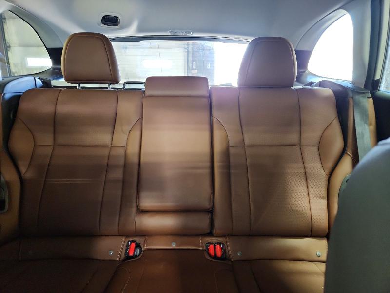 Продажа на аукционе авто 2024 Subaru Outback, vin: 4S4BTGPD3R3178977, номер лота: 49783676