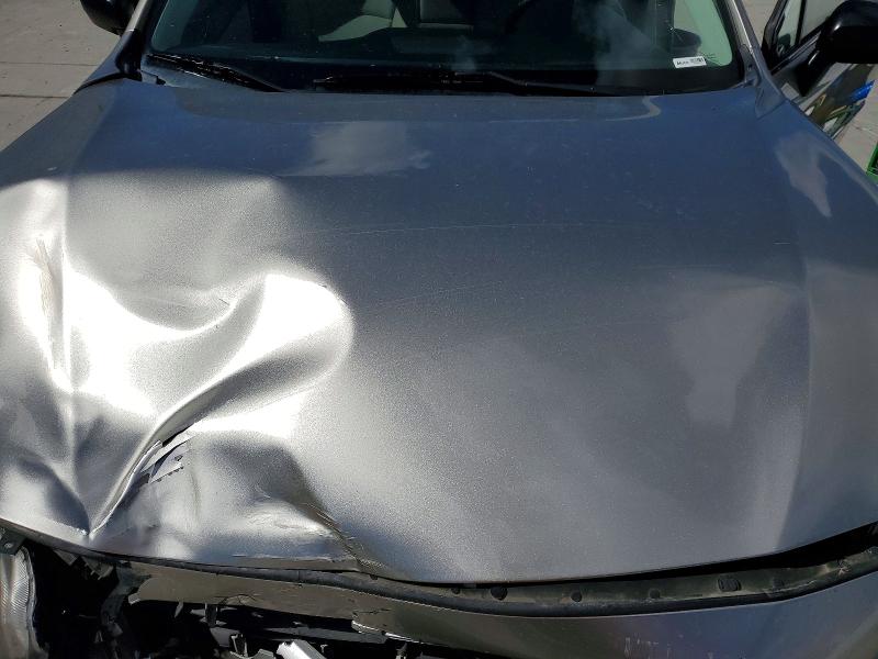2017 Subaru Outback მანქანა იყიდება აუქციონზე, vin: 4S4BSAAC1H3350812, აუქციონის ნომერი: 50608866