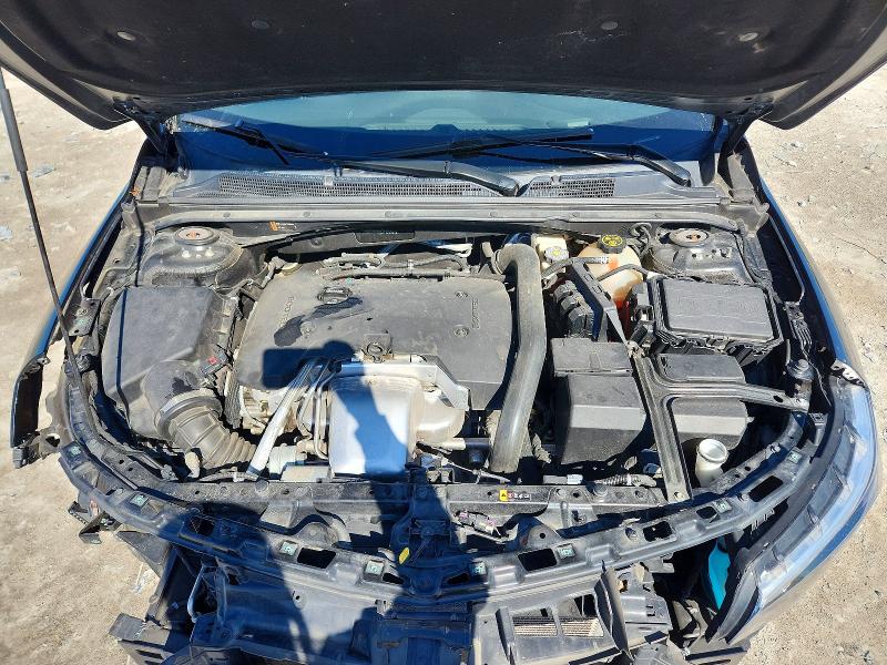 2018 Chevrolet Malibu მანქანა იყიდება აუქციონზე, vin: 1G1ZE5SX2JF174935, აუქციონის ნომერი: 48924066