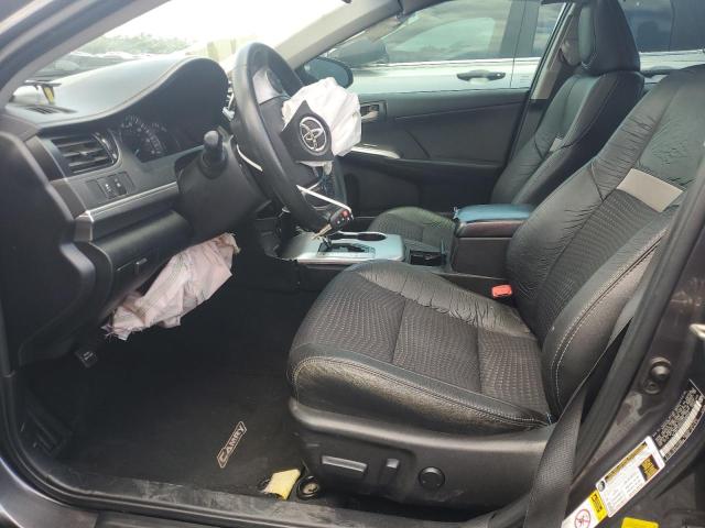 Продаж на аукціоні авто 2014 Toyota Camry, vin: 4T1BF1FK5EU408043, номер лоту: 51497766