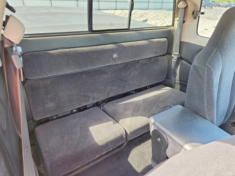 Продажа на аукционе авто 2003 Dodge Dakota, vin: 1D7HL42X03S177612, номер лота: 49605426