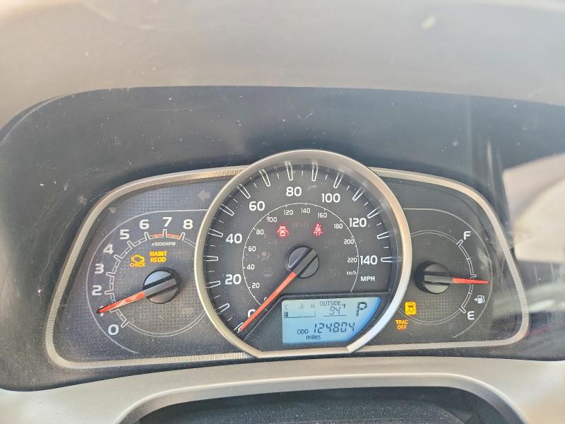 2015 Toyota Rav4 მანქანა იყიდება აუქციონზე, vin: JTMWFREV2FJ044604, აუქციონის ნომერი: 49786596
