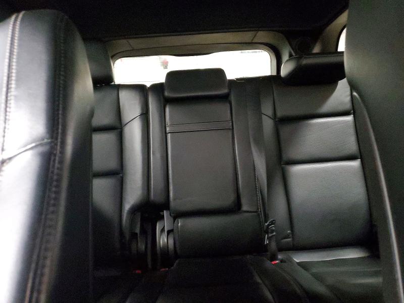 Продажа на аукционе авто 2015 Jeep Grand Cherokee, vin: 1C4RJFBG8FC191434, номер лота: 48707716