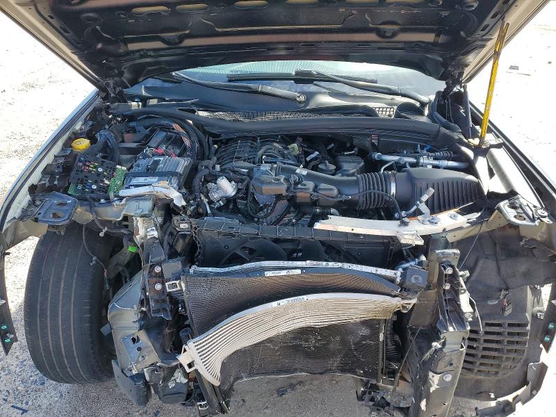 48954386 :رقم المزاد ، 1C4RJKBGXN8513727 vin ، 2022 Jeep Grand Cherokee مزاد بيع