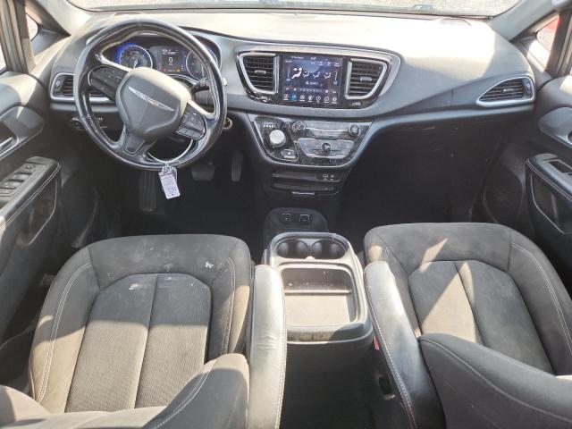 Продажа на аукционе авто 2020 Chrysler Pacifica, vin: 2C4RC1FG3LR261898, номер лота: 48539096