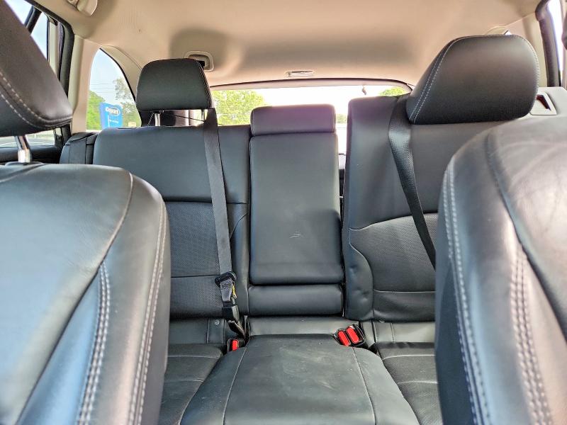 Продажа на аукционе авто 2018 Subaru Outback, vin: 4S4BSANC1J3384720, номер лота: 50742316