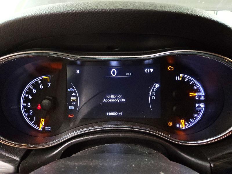 Продаж на аукціоні авто 2020 Jeep Grand Cherokee, vin: 1C4RJEBG0LC268545, номер лоту: 50506466