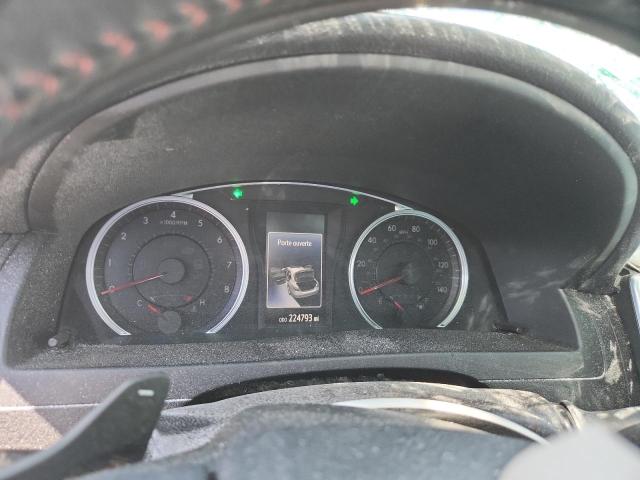 Aukcja sprzedaży 2015 Toyota Camry, vin: 4T1BF1FK9FU052973, numer aukcji: 50272246