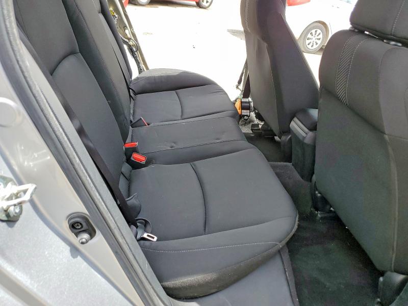 Aukcja sprzedaży 2019 Honda Civic, vin: SHHFK7H4XKU221354, numer aukcji: 51683836