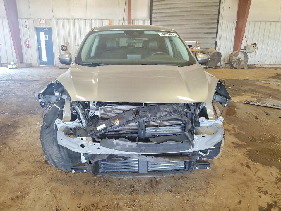Aukcja sprzedaży 2022 Ford Escape, vin: 1FMCU9H62NUA71033, numer aukcji: 50736576