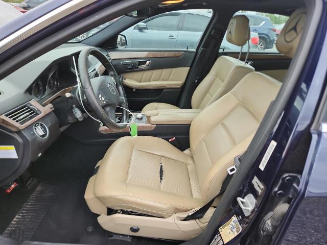 Продаж на аукціоні авто 2012 Mercedes-benz E, vin: WDDHF5KBXCA560738, номер лоту: 49164796