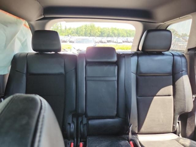 Aukcja sprzedaży 2021 Jeep Grand Cherokee, vin: 1C4RJFAG7MC691387, numer aukcji: 50365636