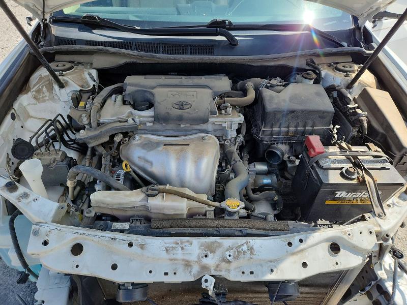 Продажа на аукционе авто 2013 Toyota Camry, vin: 4T4BF1FK4DR305720, номер лота: 51447296