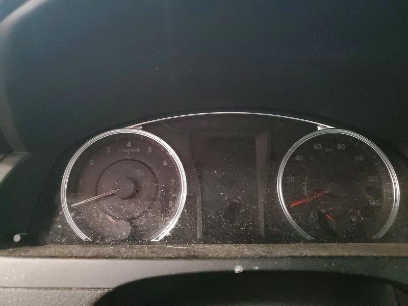 52017546 :رقم المزاد ، 4T1BF1FK2HU299089 vin ، 2017 Toyota Camry مزاد بيع