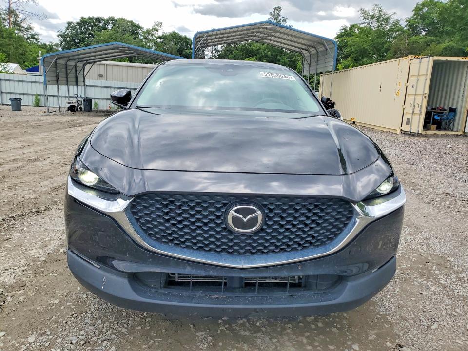 Aukcja sprzedaży 2021 Mazda Cx-30, vin: 3MVDMBBLXMM304947, numer aukcji: 51550646