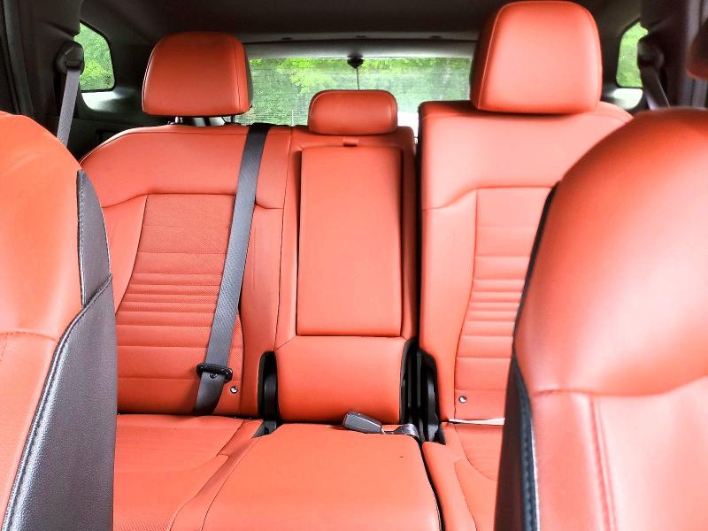 Продажа на аукционе авто 2023 Kia Sportage, vin: 5XYK43AF4PG094003, номер лота: 51622366