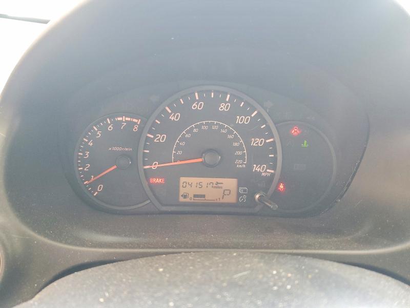 Продаж на аукціоні авто 2020 Mitsubishi Mirage, vin: ML32F3FJ0LHF05377, номер лоту: 49241316