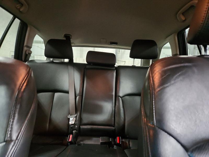 49820966 :رقم المزاد ، 4S4BRBJC6A3364793 vin ، 2010 Subaru Outback مزاد بيع