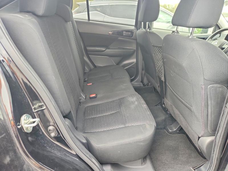 Продаж на аукціоні авто 2022 Mitsubishi Eclipse Cross, vin: JA4ATUAA6NZ048156, номер лоту: 51443006