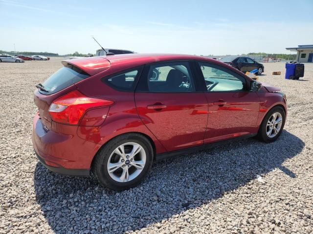 Aukcja sprzedaży 2014 Ford Focus, vin: 1FADP3K25EL179502, numer aukcji: 51214376
