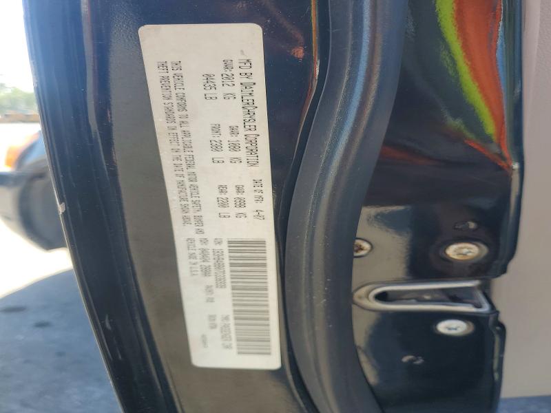 Продаж на аукціоні авто 2007 Dodge Caliber, vin: 1B3HB48B07D336939, номер лоту: 48334956