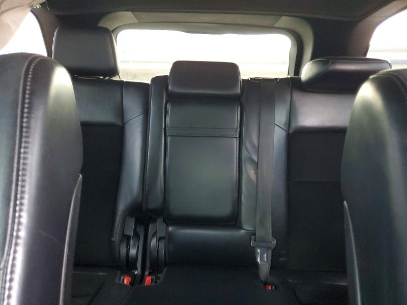 2015 Jeep Grand Cherokee მანქანა იყიდება აუქციონზე, vin: 1C4RJEAG1FC668815, აუქციონის ნომერი: 49183386