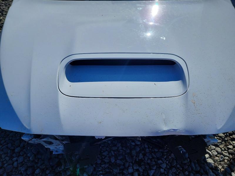 51164276 :رقم المزاد ، JF1VA1B63L9810710 vin ، 2020 Subaru Wrx مزاد بيع