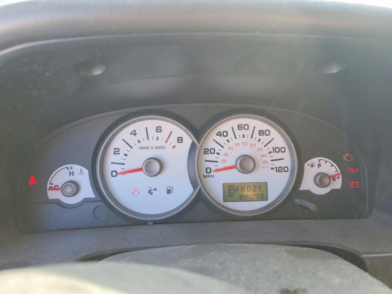 Auction sale of the 2005 Ford Escape, vin: 1FMYU03115KB35264, lot number: 48570456