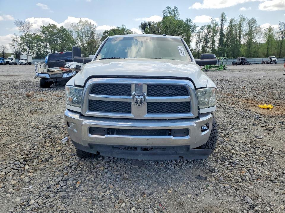 Aukcja sprzedaży 2014 Ram 3500, vin: 3C63R3HL1EG198228, numer aukcji: 48604776