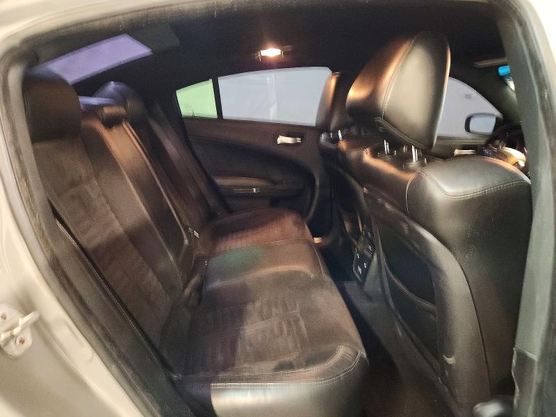 Продажа на аукционе авто 2021 Dodge Charger, vin: 2C3CDXCT6MH511296, номер лота: 46779126
