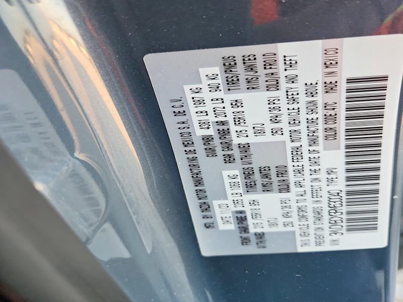 Aukcja sprzedaży 2024 Mazda Cx-30, vin: 3MVDMBCM3RM630040, numer aukcji: 48320756