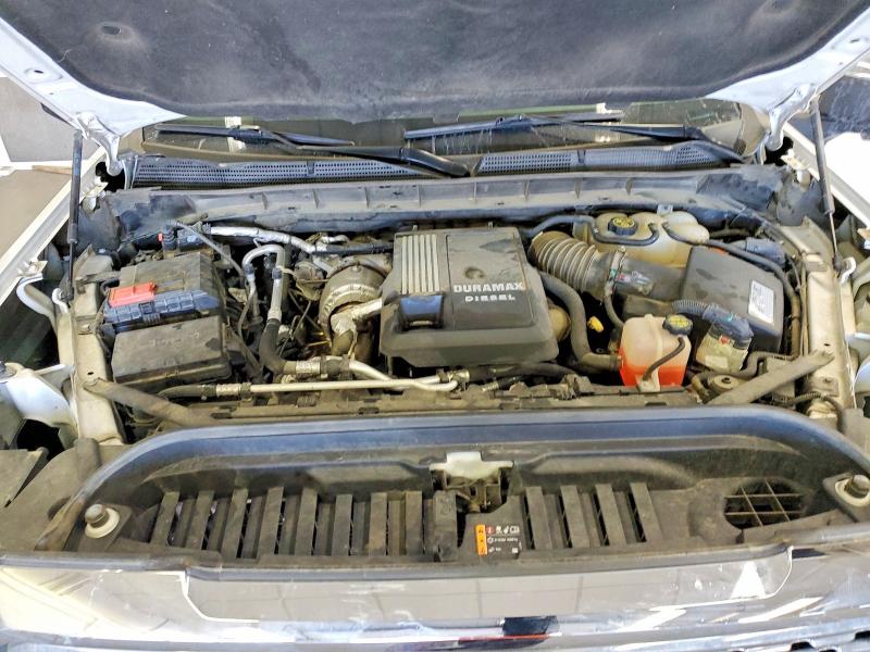 Продаж на аукціоні авто 2021 Gmc Sierra, vin: 3GTU9FET9MG294545, номер лоту: 79046165