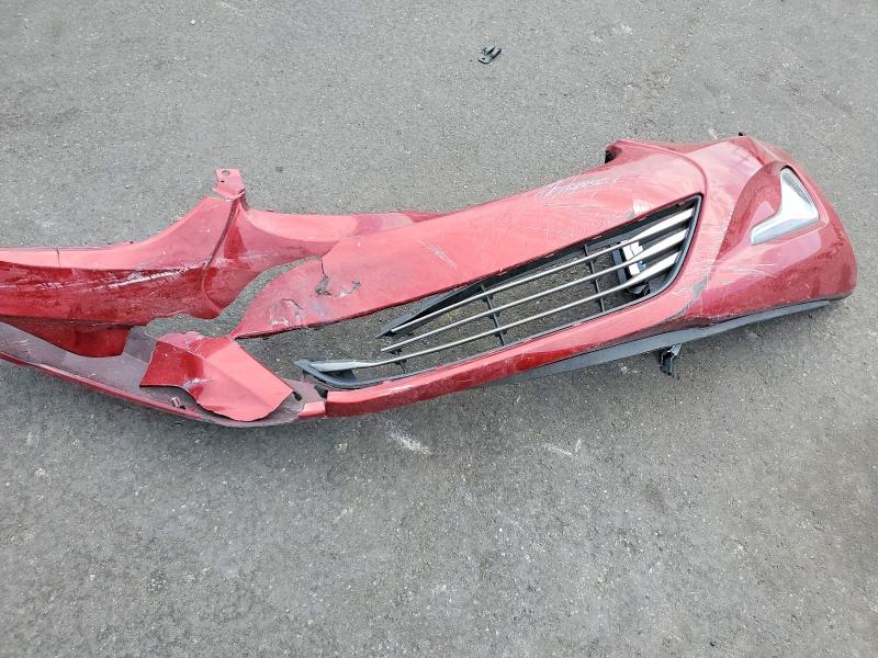 Aukcja sprzedaży 2016 Hyundai Elantra, vin: 5NPDH4AE7GH659170, numer aukcji: 51888626