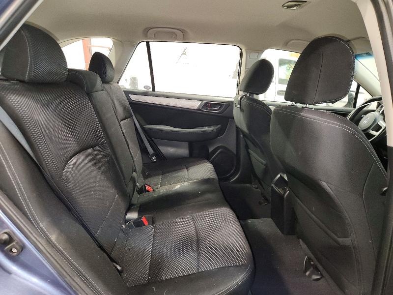 Продажа на аукционе авто 2017 Subaru Outback, vin: 4S4BSAAC3H3415630, номер лота: 49404946