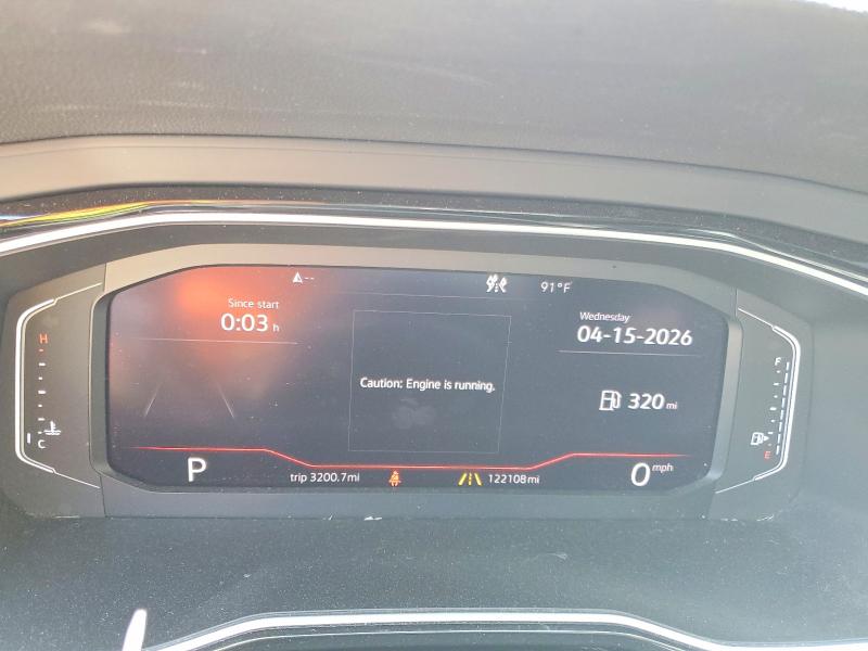 Aukcja sprzedaży 2019 Volkswagen Jetta, vin: 3VWEB7BU8KM234943, numer aukcji: 49986016