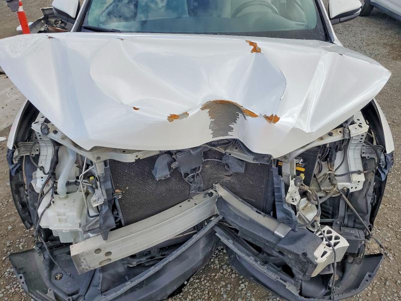 Продажа на аукционе авто 2015 Toyota Highlander, vin: 5TDDKRFH7FS134409, номер лота: 51185306