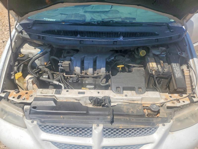 Продажа на аукционе авто 1999 Dodge Grand Caravan, vin: 1B4GP44GXXB602540, номер лота: 50308156