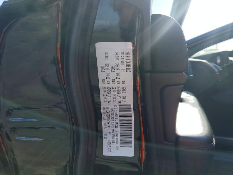 Aukcja sprzedaży 2019 Jeep Grand Cherokee, vin: 1C4RJFBG8KC703493, numer aukcji: 51340066