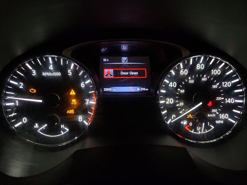2018 Nissan Altima მანქანა იყიდება აუქციონზე, vin: 1N4AL3APXJC183244, აუქციონის ნომერი: 48619656
