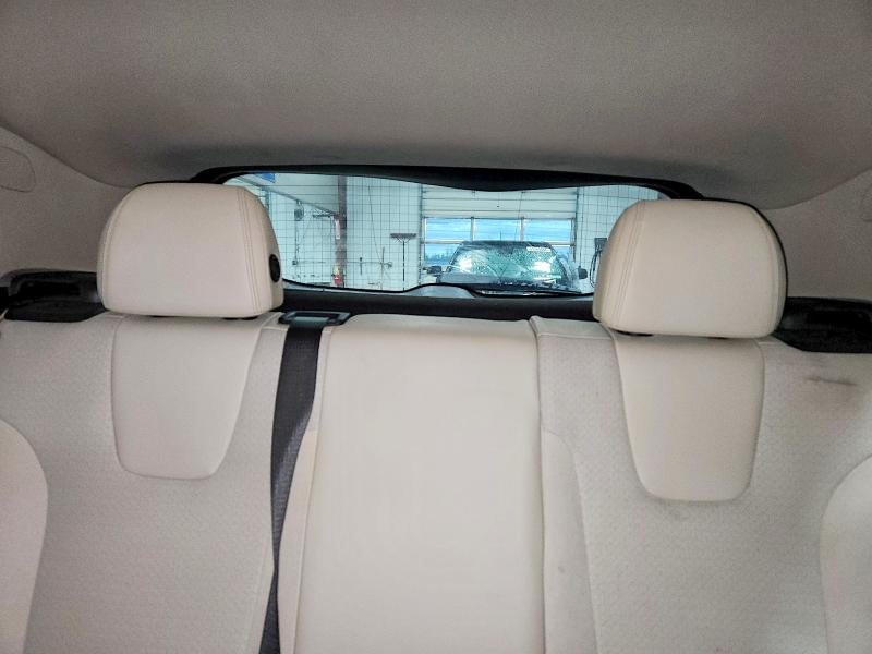 Продаж на аукціоні авто 2020 Buick Encore Gx, vin: KL4MMBS27LB071005, номер лоту: 50583526