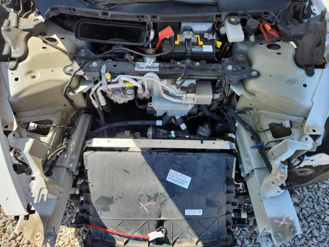 47402816 :رقم المزاد ، 5YJ3E1EA5KF412201 vin ، 2019 Tesla Model 3 مزاد بيع