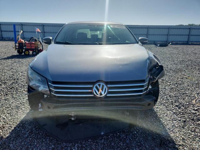 50749556 :رقم المزاد ، 1VWBP7A34DC029993 vin ، 2013 Volkswagen Passat مزاد بيع