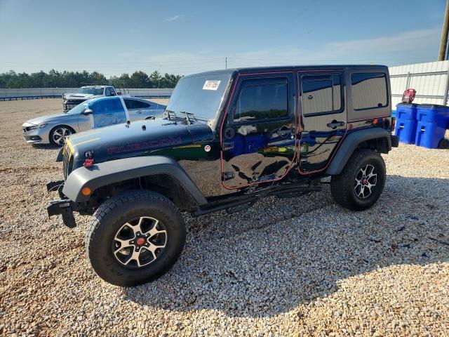 Продажа на аукционе авто 2011 Jeep Wrangler Unlimited, vin: 1J4BA6H18BL616112, номер лота: 47977056