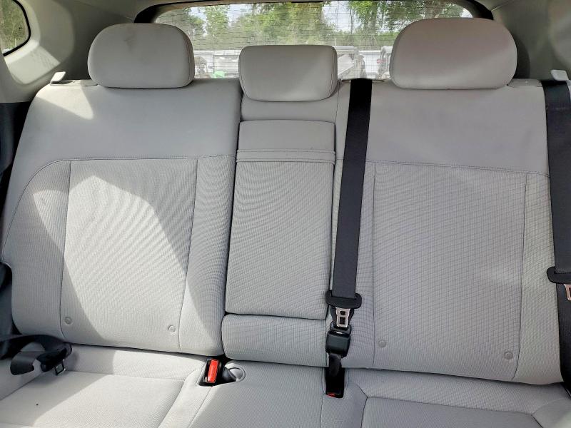 Продаж на аукціоні авто 2025 Hyundai Kona, vin: KM8HB3AB3SU247339, номер лоту: 50973046