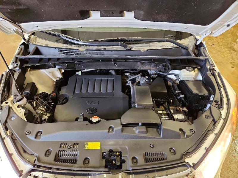 2016 Toyota Highlander მანქანა იყიდება აუქციონზე, vin: 5TDDKRFHXGS322858, აუქციონის ნომერი: 48774046