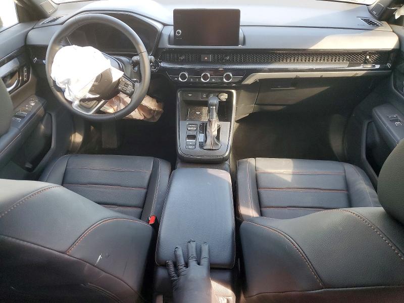 Продажа на аукционе авто 2026 Honda Cr-v, vin: 7FARS6H92TE019439, номер лота: 51085186