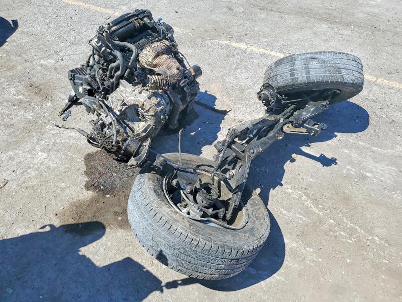 2017 Kia Sorento მანქანა იყიდება აუქციონზე, vin: 5XYPG4A59HG272709, აუქციონის ნომერი: 48868456
