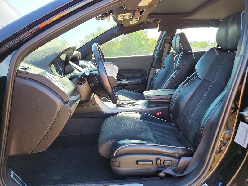 49485836 :رقم المزاد ، 19UUB1F60KA004769 vin ، 2019 Acura Tlx مزاد بيع